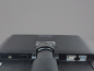 Preview: PHILIPS 220BW8 Widescreen Monitor, 22 Zoll, 60 Hz, DVI, VGA